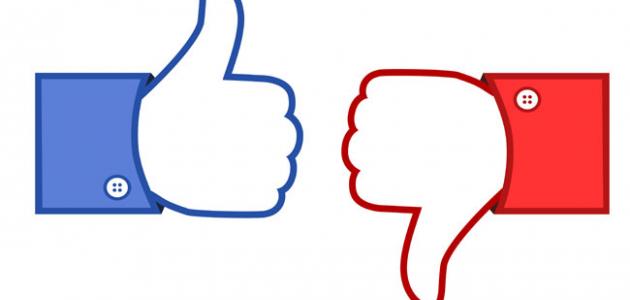 ������ ������� <b>������_����